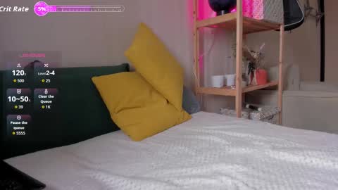 Snapshot of _kiki_pie chatting on 9, 2, 2026 Kiara 0100 - 0700 UTC almost every day online show from 9, 2, 2026