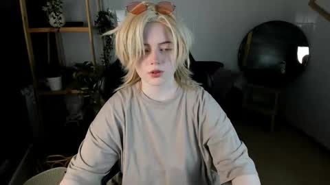 Li online show from 13, 9, 2025