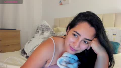 Snapshot of _kimdesire chatting on 22, 5, 2026 Kim online show from 22, 5, 2026
