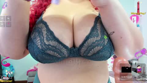 Snapshot of _kimi22 chatting on 7, 1, 2025 Kimi online show from 7, 1, 2025