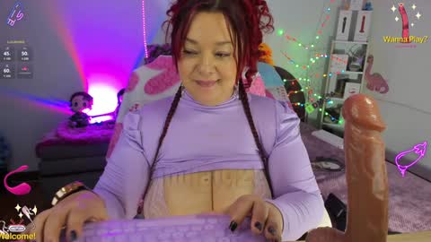 Snapshot of _kimi22 chatting on 9, 1, 2025 Kimi online show from 9, 1, 2025