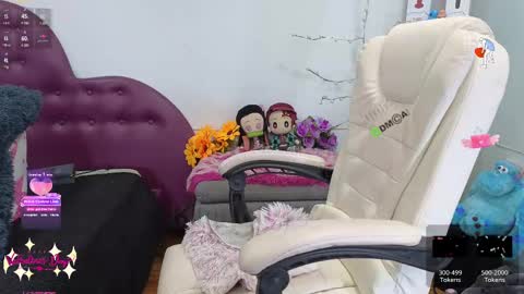 Snapshot of _kimi22 chatting on 15, 2, 2025 Kimi online show from 15, 2, 2025