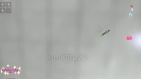 Snapshot of _kimi22 chatting on 17, 2, 2025 Kimi online show from 17, 2, 2025