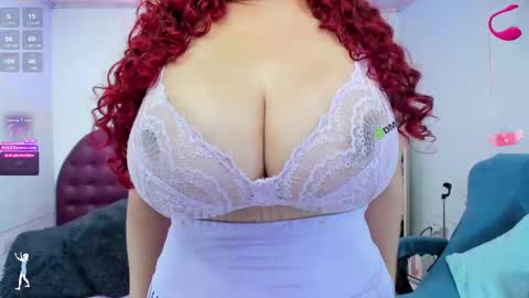 Snapshot of _kimi22 chatting on 28, 2, 2025 Kimi online show from 28, 2, 2025