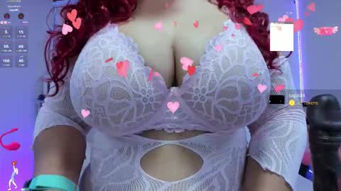 Snapshot of _kimi22 chatting on 16, 9, 2025 Kimi online show from 16, 9, 2025