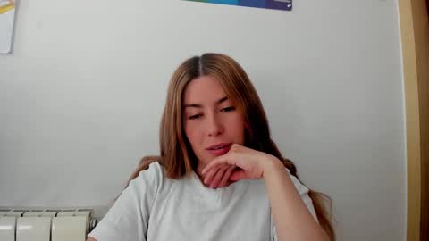  Kendall online show from 26, 2, 2025