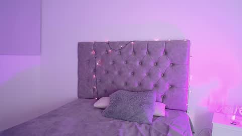 _kimtorres_ online show from 8, 2, 2025