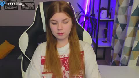 Molly   Emily online show from 8, 12, 2024