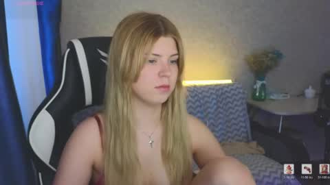 Molly   Emily online show from 25, 5, 2026