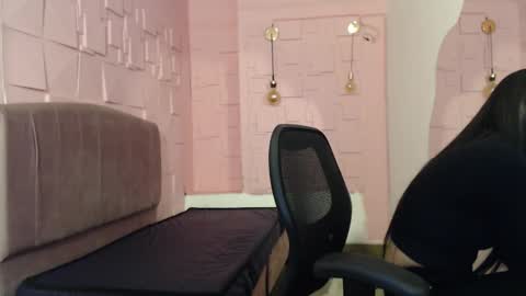 Jalina online show from 14, 10, 2025