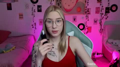 Snapshot of _kitekat_ chatting on 30, 10, 2025 _kitekat_ online show from 30, 10, 2025