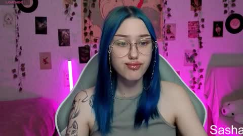 Snapshot of _kitekat_ chatting on 30, 11, 2025 _kitekat_ online show from 30, 11, 2025