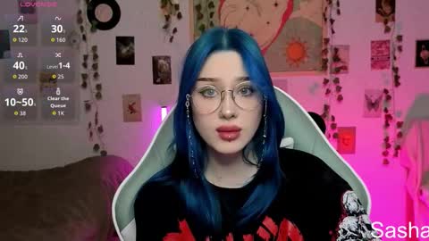 Snapshot of _kitekat_ chatting on 1, 12, 2025 _kitekat_ online show from 1, 12, 2025