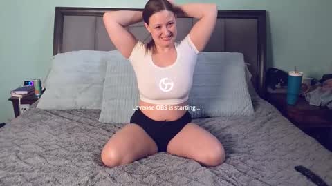 Kitn online show from 3, 2, 2026