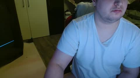 _kitsu_ online show from 8, 3, 2026