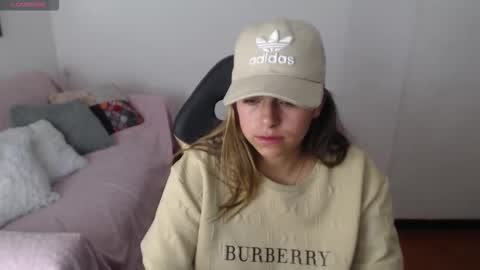 _kitten_1 online show from 20, 12, 2025