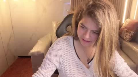 _kitten_1 online show from 14, 1, 2026