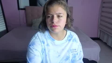 _kitten_1 online show from 27, 3, 2026