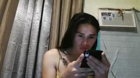 _kittieluxe online show from 7, 1, 2026