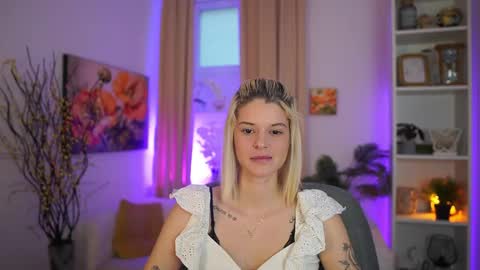 Kitty online show from 1, 2, 2026