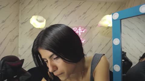 Hi Stream 300pm to 900pm online show from 25, 2, 2025