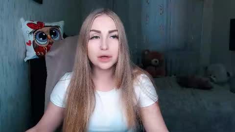 Aleksa online show from 28, 11, 2025