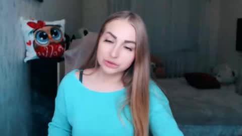 Aleksa online show from 1, 12, 2025