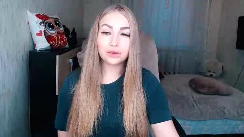 Aleksa online show from 14, 12, 2025