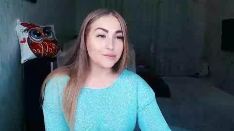 Snapshot of _kittyboo chatting on 22, 12, 2025 Aleksa online show from 22, 12, 2025