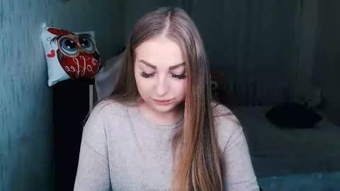 Snapshot of _kittyboo chatting on 23, 12, 2025 Aleksa online show from 23, 12, 2025