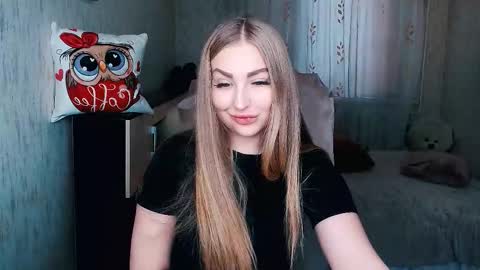 Snapshot of _kittyboo chatting on 11, 1, 2026 Aleksa online show from 11, 1, 2026