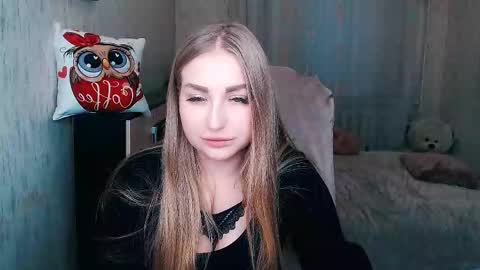 Snapshot of _kittyboo chatting on 15, 1, 2026 Aleksa online show from 15, 1, 2026