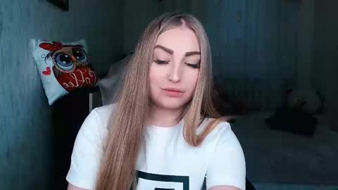 Snapshot of _kittyboo chatting on 19, 1, 2026 Aleksa online show from 19, 1, 2026