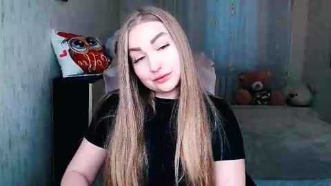 Snapshot of _kittyboo chatting on 9, 2, 2026 Aleksa online show from 9, 2, 2026