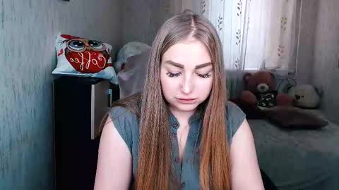 Snapshot of _kittyboo chatting on 10, 2, 2026 Aleksa online show from 10, 2, 2026