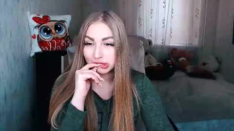 Snapshot of _kittyboo chatting on 26, 2, 2026 Aleksa online show from 26, 2, 2026