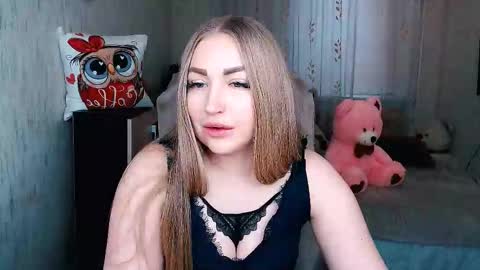 Snapshot of _kittyboo chatting on 2, 3, 2026 Aleksa online show from 2, 3, 2026