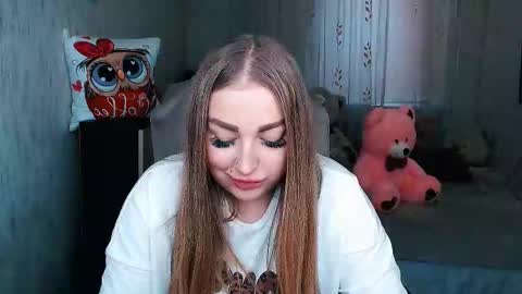 Snapshot of _kittyboo chatting on 2, 3, 2026 Aleksa online show from 2, 3, 2026