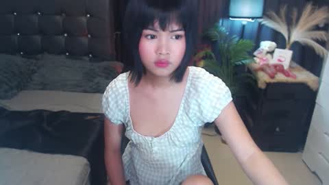 Snapshot of _kittyk7 chatting on 23, 2, 2026 bugrang online show from 23, 2, 2026