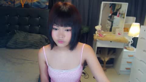 bugrang online show from 15, 3, 2026