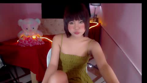Snapshot of _kittyk7 chatting on 26, 6, 2026 bugrang online show from 26, 6, 2026