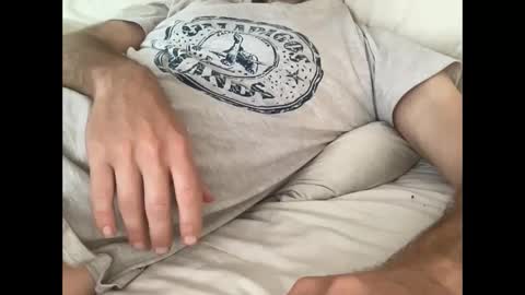 Kiwi online show from 21, 10, 2025