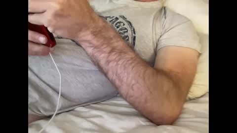 Kiwi online show from 25, 10, 2025