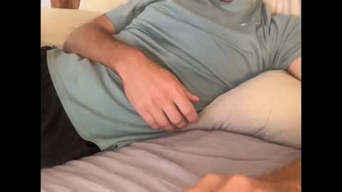 Kiwi online show from 7, 4, 2026