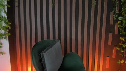 Snapshot of _kleo_ chatting on 11, 2, 2025 online show from 11, 2, 2025