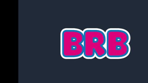  koriinn  online show from 14, 1, 2026