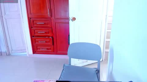  koriinn  online show from 6, 3, 2026