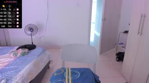 Snapshot of _koriinn_ chatting on 30, 6, 2026 koriinn online show from 30, 6, 2026