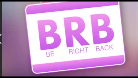 _krystal_cambell online show from 20, 9, 2025