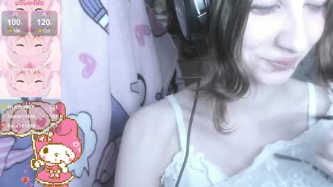  kuro  online show from 8, 12, 2024